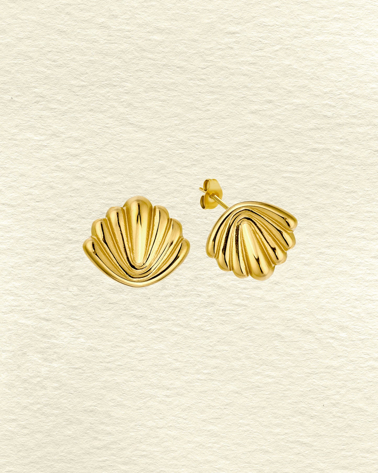 Brisa Earrings