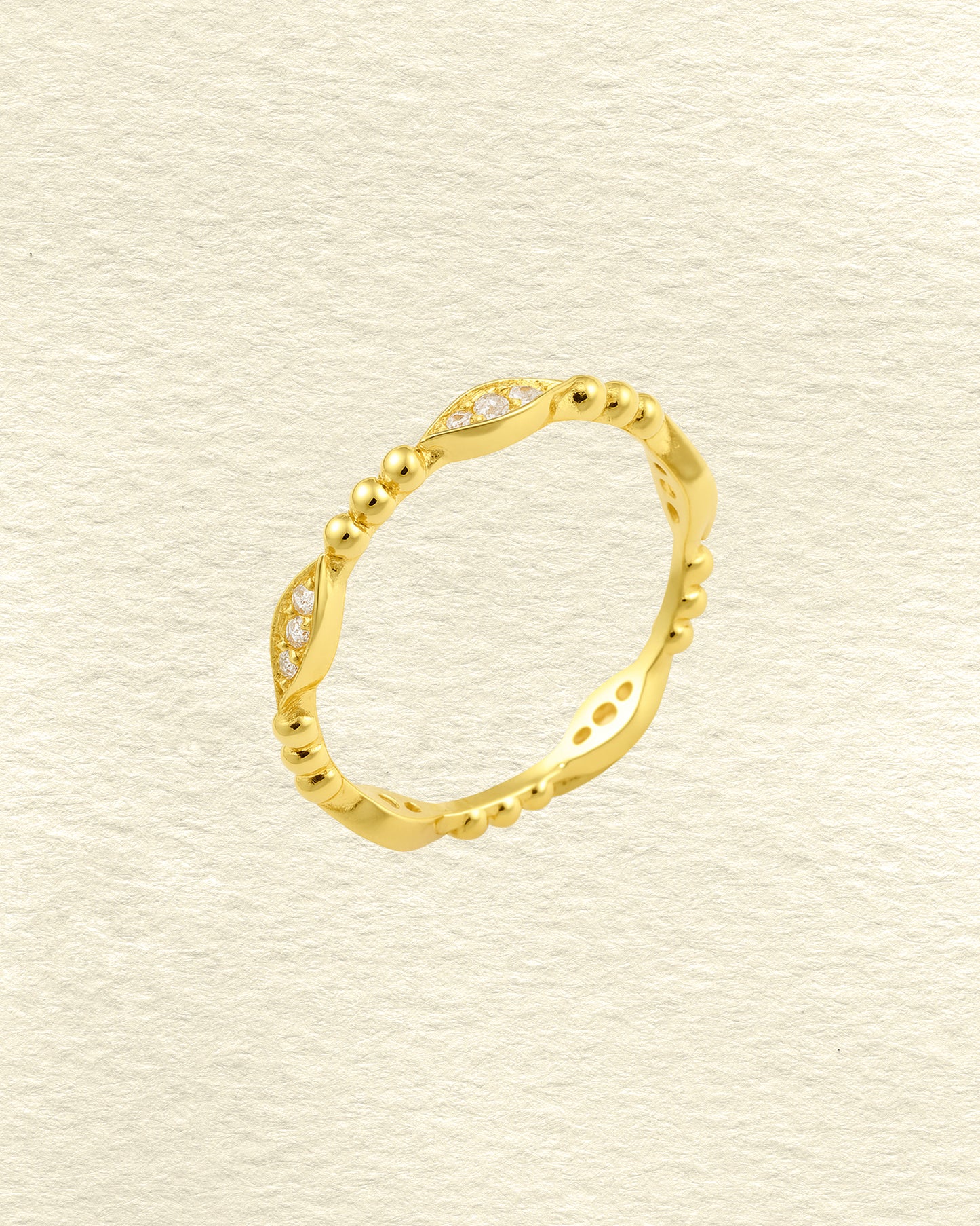 Mia Ring