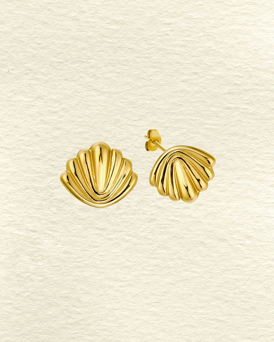 Brisa Earrings