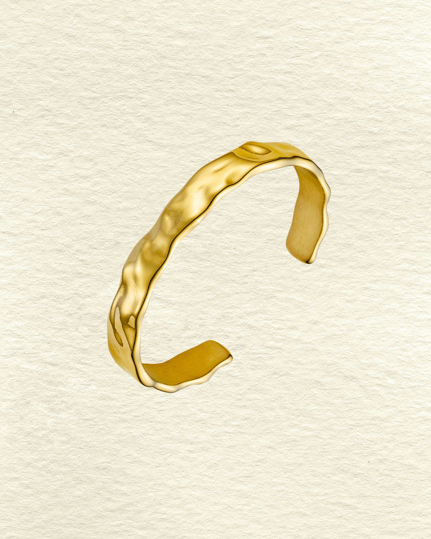Laura Bracelets