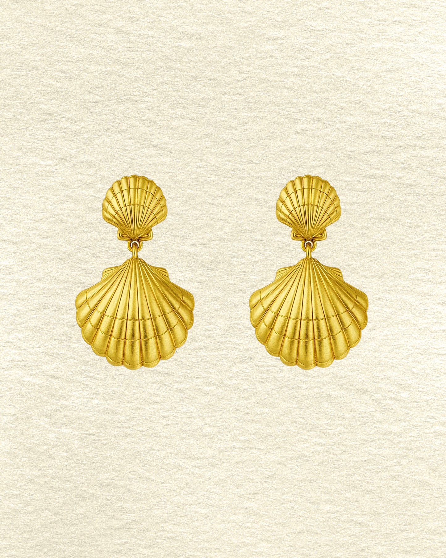 Sirena Earrings