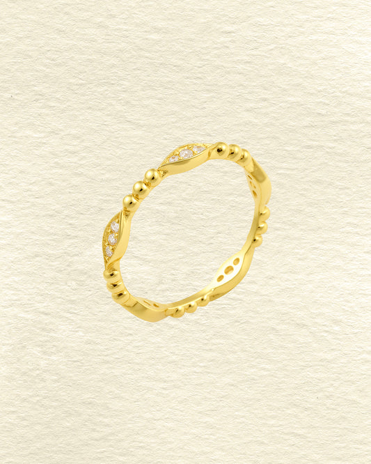 Mia Ring