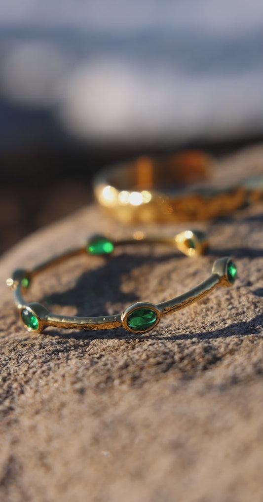 Isla Cuff